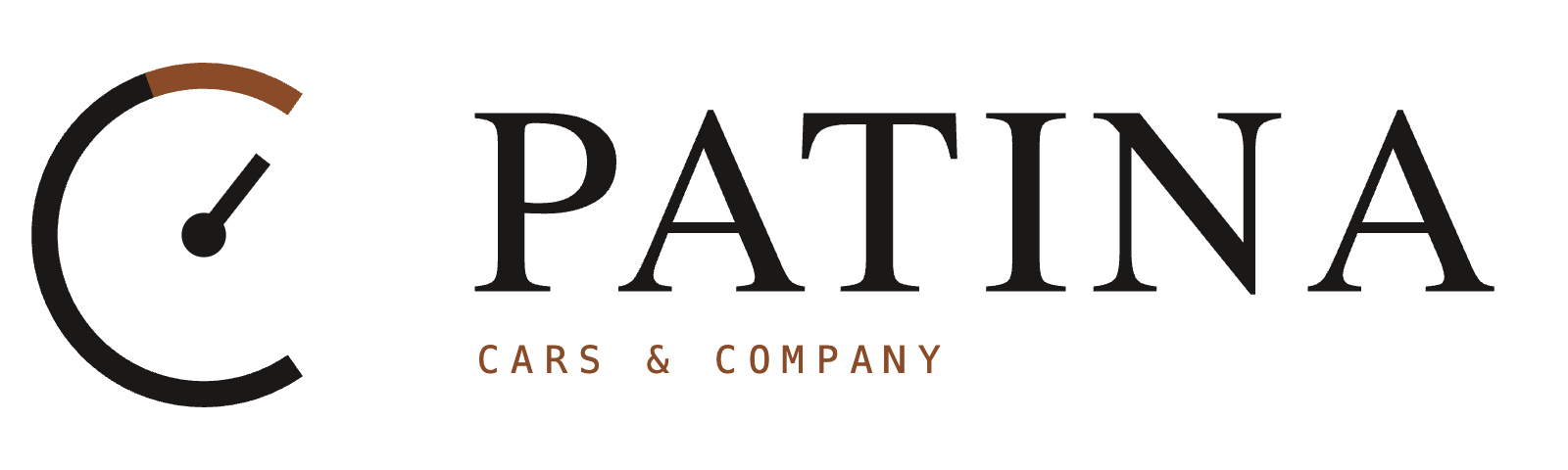 Patina, Cars & Company